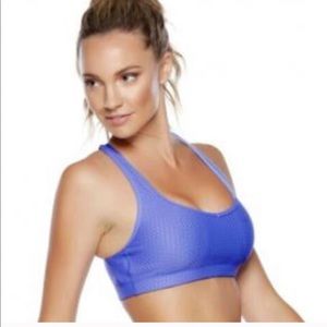Lorna Jane Sports Bra